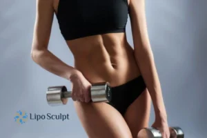 Get a body like your favourite TV star 2 Get the body of your favourite tv star Newcastle call LIpo Sculpt today!