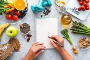 Best Weight Loss Diet Plan For Men 4 How to plan your diet for men Newcastle to get best results!