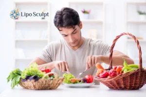 Best Weight Loss Diet Plan For Men 3 What is the best diet plan for men Newcastle Find out more now!