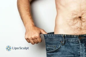 Best Weight Loss Diet Plan For Men 2 The best diet plan for men Newcastle - learn more from Lipo Sculpt