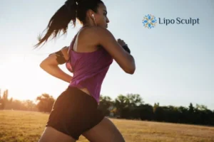 How to Tighten Your Vagina Naturally With Liposculpting 4 Feel more confident today book your femiwand Newcastle treatment today!