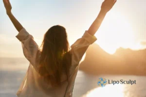 How to Tighten Your Vagina Naturally With Liposculpting 2 Naturally tighten your vagina with Femiwand Newcastle book in today!