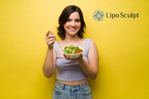 Natural Diet Options For Body Transformation 3 For the best body transformation Newcastle your diet plays a huge role!