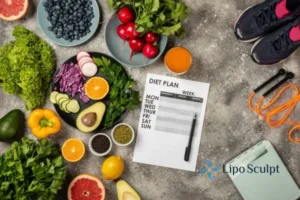 Natural Diet Options For Body Transformation 5 Boost your body transformation Newcastle call our team today!