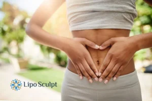 Natural Diet Options For Body Transformation 4 Speak to our team today about your body transformation Newcastle goals!