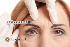 Hi-fu vs Botox 3 Are you considering HIFU vs Botox - Lipo Sculpt Newcastle can help - call our team today!