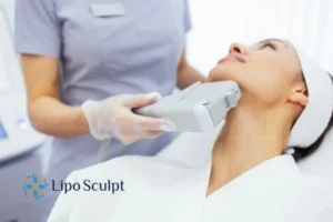 Hi-fu vs Botox 4 HIFU vs Botox - find out which is the best option for you! Contact Lipo Sculpt Newcastle today!