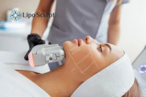 Hi-fu vs Botox 2 HIFU vs Botox Newcastle What is the best option for you?