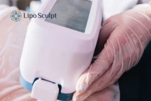 Cryolipolysis Helping You Getting that Perfect Summer Body 4 Get your summer body ready with just one session of cryolipolysis Newcastle today with Lipo Sculpt!