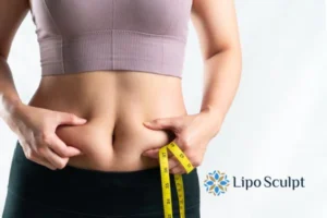 Cryolipolysis Helping You Getting that Perfect Summer Body 5 Feel more confident today with Cryolipolysis Newcastle treatment!