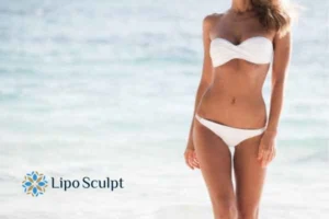 Cryolipolysis Helping You Getting that Perfect Summer Body 2 Is Cryolipolysis Newcastle a good for for you? Call our team today!