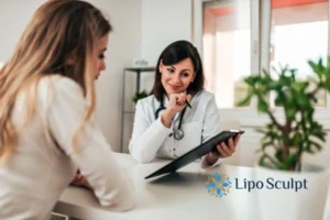 How to Fight Aging Symptoms 6 Book your consultation today to fight aging symptoms Newcastle today!