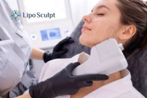 How to Fight Aging Symptoms 4 Fight Aging Symptoms Newcastle with a short course of non surgical treatments today!