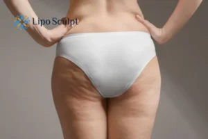 Cellulite's 5 Most Common Causes 3 Have you tried everything to reduce the appearance of your cellulite Newcastle?