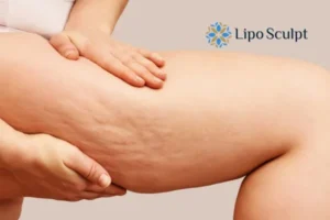 Cellulite's 5 Most Common Causes 6 Do you want to remove or reduce the signs of your cellulite Newcastle? Call our team today!