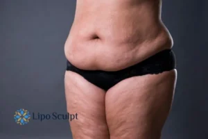 Cellulite's 5 Most Common Causes 4 Feel more confidence with your cellulite Newcastle treatment today!
