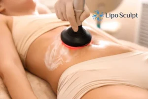 Cellulite's 5 Most Common Causes 5 Cellulite Newcastle is a common condition that many people have - it is harmless but you are able to reduce the signs!