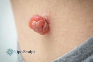 Cryopen Top 5 Treatable Conditions 3 Do you want to remove a skin tag fast? Cryopen Newcastle is safe and fast acting call our team today!