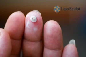 Cryopen Top 5 Treatable Conditions 4 Do you have a persistent wart of verruca that you cannot shit? Cryopen Newcastle treatment will work call us NOW!