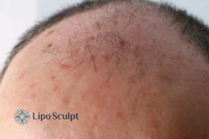 Cryopen Top 5 Treatable Conditions 6 Do you suffer with keratosis and would love to have it removed? Cryopen Newcastle is the best non surgical alternative!