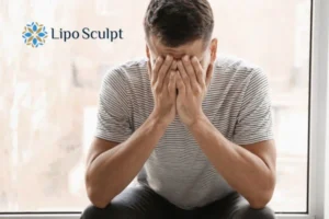 Erectile Dysfunction - Causes and Treatments 2 Erectile Dysfunction – Causes and Treatments Newcastle