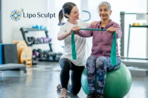 Can Faecal Incontinence Be Cured? 6 Have you tried all other treatments to fix your faecal incontinence Newcastle - try Lipo Sculpt NOW!