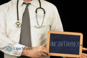 Can Faecal Incontinence Be Cured? 2 Do you want to live a life free from faecal incontinence Newcastle call our team today!