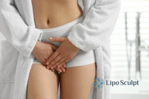 Urinary incontinence treatment Newcastle can impact your life - take action today!