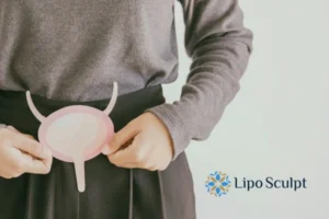You can recover from Urinary incontinence treatment Newcastle - find out more today!