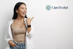 Book your urinary incontinence treatment Newcastle today! Call Lipo Sculpt NOW!