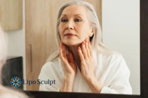 How Often Can I have a Total Skin Tightening Treatment? 1 How often can you have Morpheus 8 Treatment Newcastle done? Read on NOW!