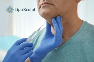 Does Skin Sag After Fat Dissolving Injections? 3 Will fat dissolving injections Newcastle make your skin sag?