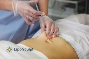 Are The Results From Aqualyx Permanent? 3 How long do Aqualyx Newcastle results last?