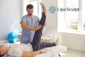 Injury Recovery Using Tonesculpt 3 Get faster results, include Tonesculpt in your injury recovery Newcastle