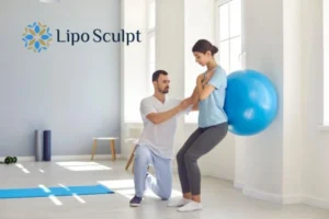 Injury Recovery Using Tonesculpt 5 Increase the success of your injury recovery Newcastle today!
