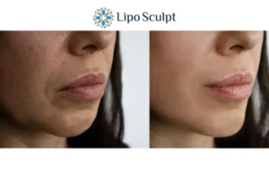 Explaining Total Skin Tightening Treatment And What It Can Do For You 4 Morpheus8 Newcastle the best results - call our team today!