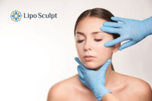Explaining Total Skin Tightening Treatment And What It Can Do For You 1 Interested in Morpheus8 Newcastle treatment - call our tema today!