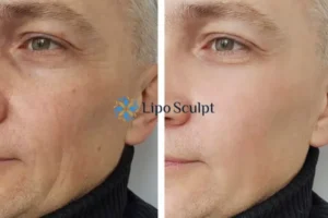 Explaining Total Skin Tightening Treatment And What It Can Do For You 5 Book in for Morpheus8 Newcastle today!