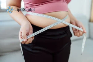 How Long Does It Take To Recover From Aqualyx 2 Are you experiencing hormonal weight gain? Aqualyx injections Newcastle can help - contact us today!