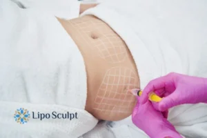How Long Does It Take To Recover From Aqualyx 3 Do you want to sculpt your body but want to know about Aqualyx injections Newcastle recovery time?