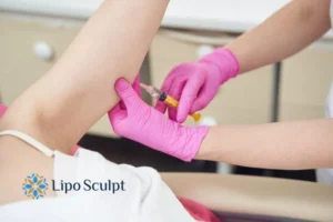 How Long Does It Take To Recover From Aqualyx 1 Want to know about recovery time after Aqualyx injections Newcastle? Read on now!