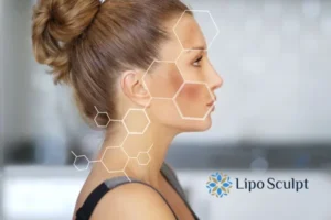 Cryopen: The Revolutionary Treatment for Age Spots Unveiled 3 Are you looking at age spots Newcastle removal? Contact Lipo Sculpt today!