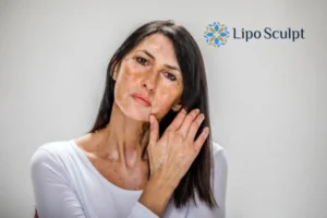 Cryopen: The Revolutionary Treatment for Age Spots Unveiled 5 Get your confidence back today! Removal your age spots Newcastle - book in today!