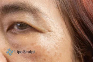 Cryopen: The Revolutionary Treatment for Age Spots Unveiled 2 Are age spots Newcastle giving you low self esteem? Contact us today!