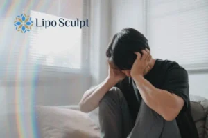 EM Chair vs. Surgery for Erectile Dysfunction 3 Are you looking at treatment options for erectile dysfunction Newcastle?
