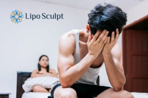 EM Chair vs. Surgery for Erectile Dysfunction 2 Are you considering risky surgery to treat your erectile dysfunction Newcastle symptoms?