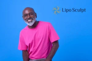 EM Chair vs. Surgery for Erectile Dysfunction 6 Start your treatment today - book a private online consultation with Lipo Sculpt Newcastle