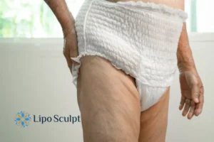 EM Chair: A Non-Surgical Solution for Treating Faecal Incontinence 3 Are you limited because of faecal incontinence Newcastle? Learn more on treatment options today!