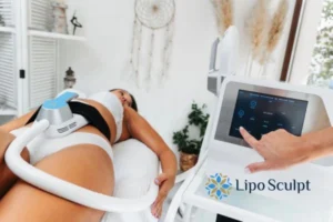 5 Benefits of EM Tone Sculpt for a Stronger, Healthier You 4 Book your Em Tone sculpt Newcastle treatment today!