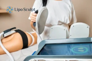 5 Benefits of EM Tone Sculpt for a Stronger, Healthier You 3 Brazilian butt lift with EM Tone sculpt Newcastle - call our team today!
